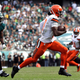 Photo via AP/Michael Perez
